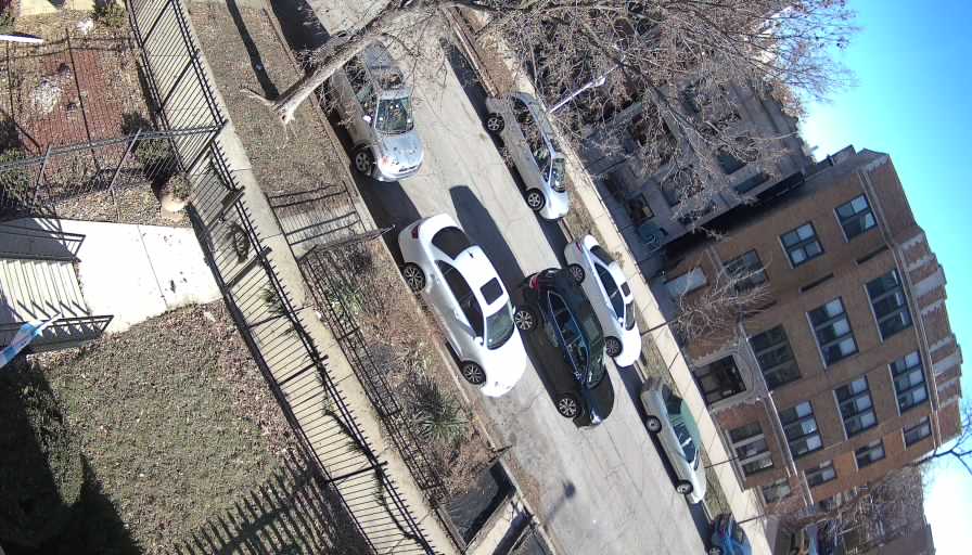 Reolink Camera One_00_Reolink Home Hub One_20251221114348.jpg